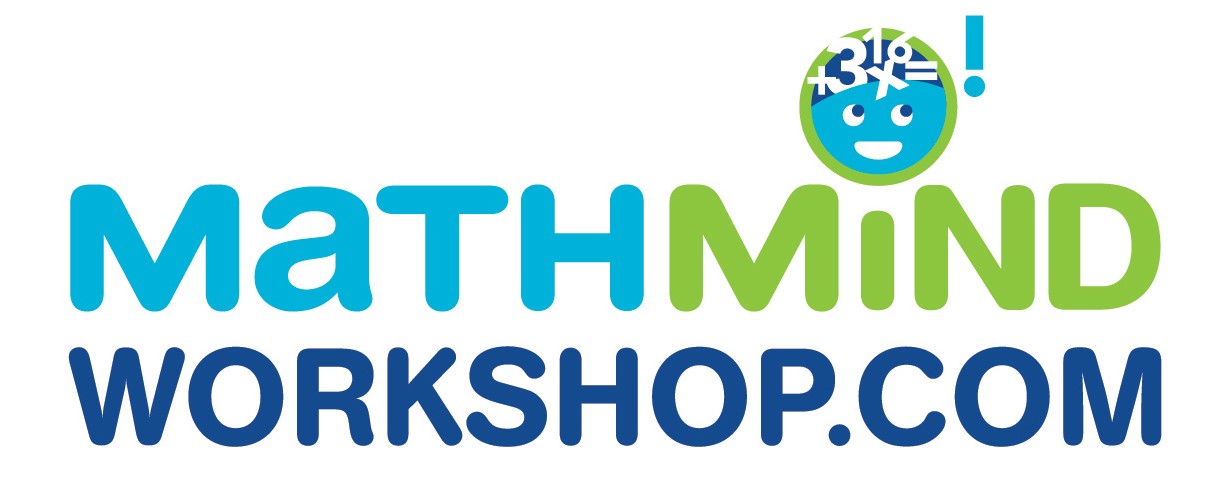 Math Mind Workshop
